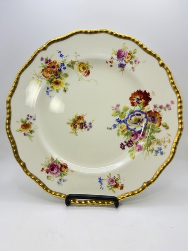 Antique royal doulton robert - antique,