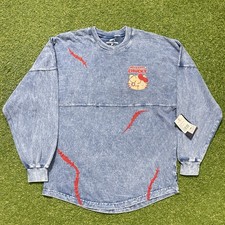 Universal Studios x Hello