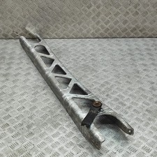 CHEVROLET CORVETTE C4 Gearbox Driveline 14091264 5.7 Petrol 179kw 1985 29079373