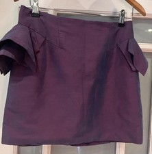 Stunning Two Tone Top-shop