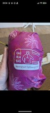 Women Kag in a Bag Lightweight