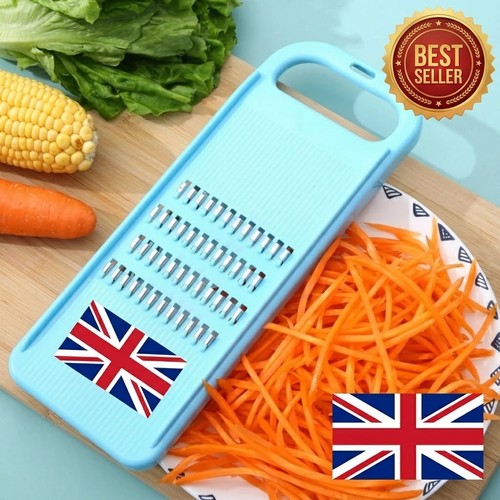 1pc blue potato cucumber - 1pc,