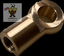 7H7851 - MGB/V8 Brake Master