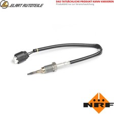 EXHAUST GAS TEMPERATURE SENSOR