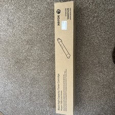 Xerox Phaser 7500 Toner