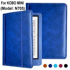 For Kobo Mini 5"