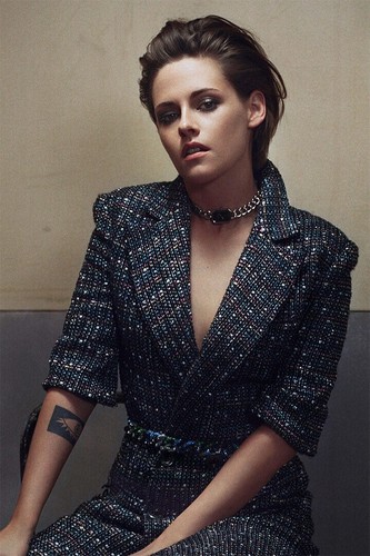 614198 kristen stewart - kristen,