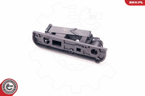 For skv germany 31skv004 - for,