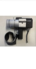 CANON Auto Zoom 1218 Super 8