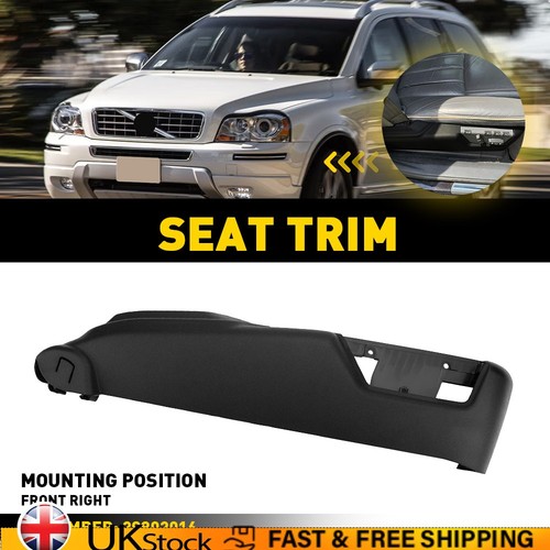 For volvo xc90 2005 2014 - volvo, 2005-2014