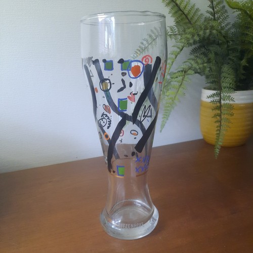 Ritzenhoff roger selden - 1,