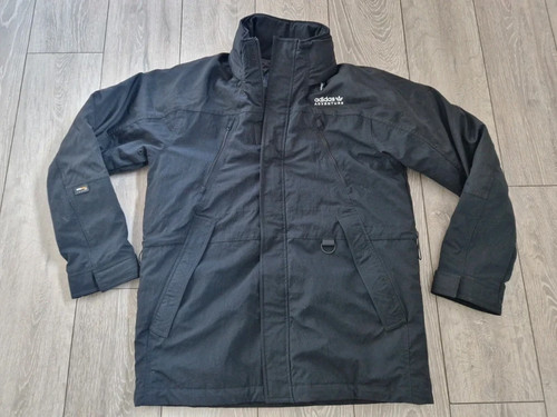 New adidas outdoor adventure - new,