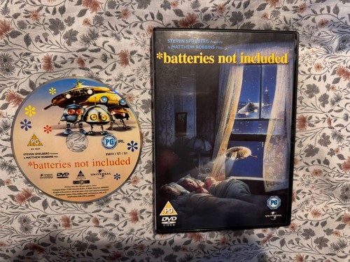 Various dvd films - dvd, huge