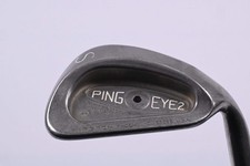 Ping Eye 2+ Sand Wedge / 53