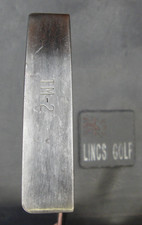 Maxfli TM-2 Tad Moore Putter
