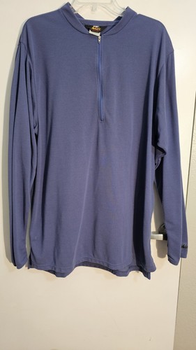 Vintage rei made usa - vintage,