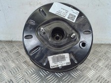 PEUGEOT 208 2020-2023 BRAKE