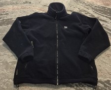 Sprayway Polartec Blue Full