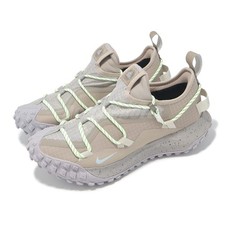 Nike acg mountain fly - nike, gtx