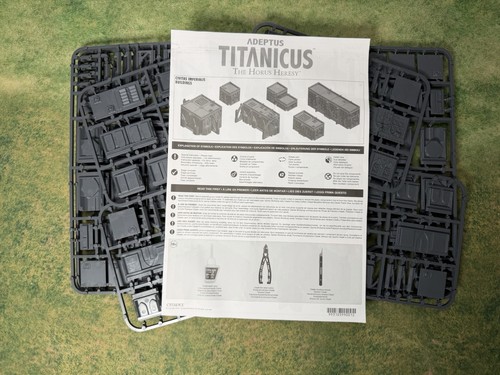 Warhammer horus heresy adeptus - horus,