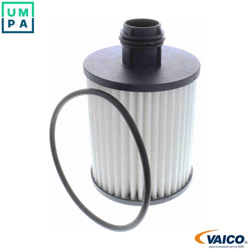 Oil filter v40 0099 - filter, v40-0099