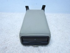 1999-2006 FREELANDER NEW OE