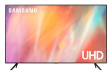 Samsung UE43AU7170 43″ 4K