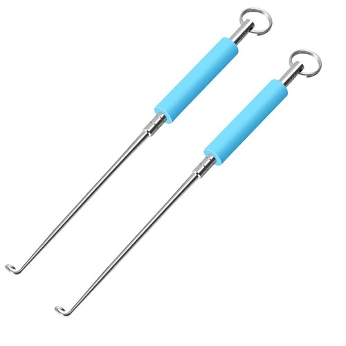 Fuzvol fishing accessories - fuzvol,