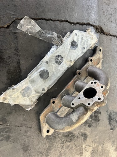 Ford fiesta 150 - 150, 2.0
