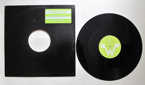 Weezer hash pipe - pipe, pop