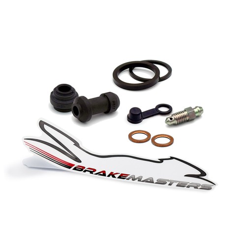 Yamaha yz450 2014 rear - yamaha, brake