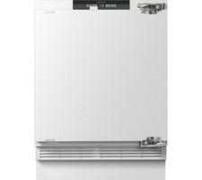 Kenwood KIF60W23 Integrated