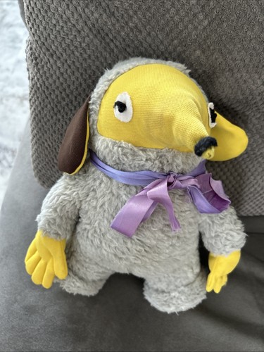 Vintage 1970s orinoco - vintage,