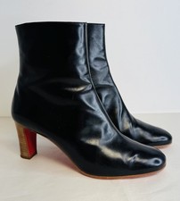 Christian Louboutin Black