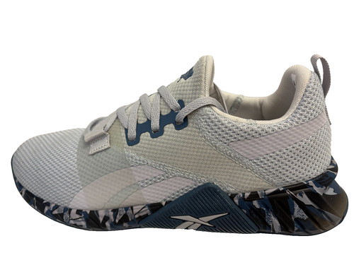 Reebok flashfilm train mens - reebok, 2