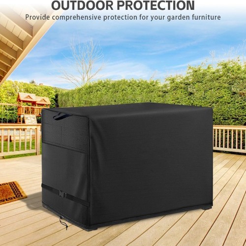 Weather resistant prep - weather,