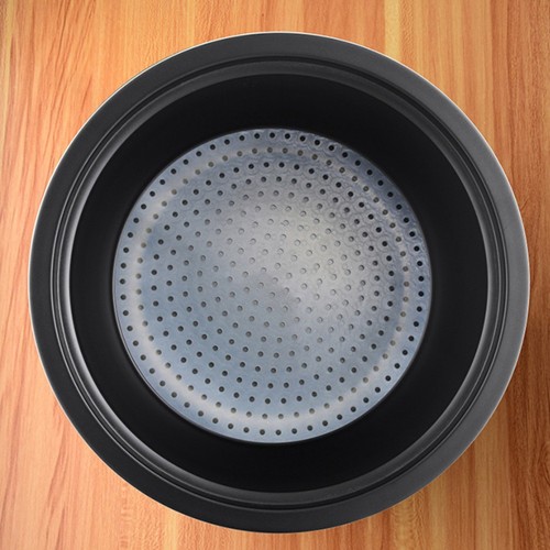 Silicon pad rice - silicon, for