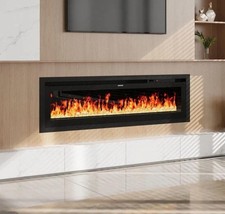 Smallbee PM1660 50-Inch