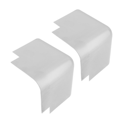 2pcs heavy duty - 2pcs,