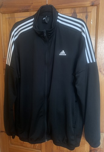 Adidas men black full - adidas,