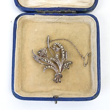 True Vintage .925 Sterling