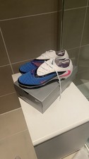 Nike Phantom 6 GX Elite FG