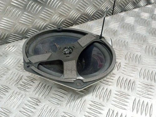 Ford fiesta zetec - zetec, 2001-2008
