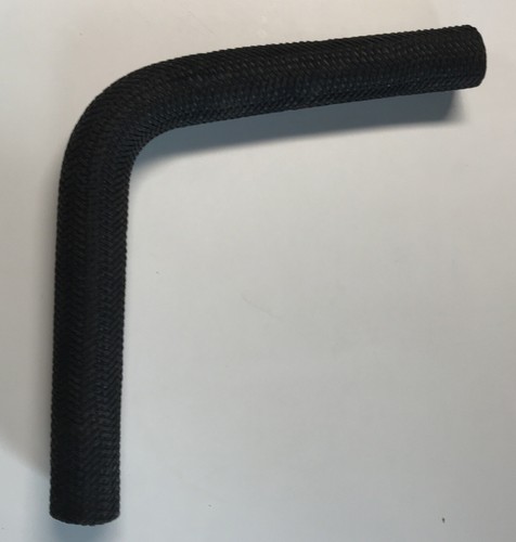 New oem radiator hose - new,