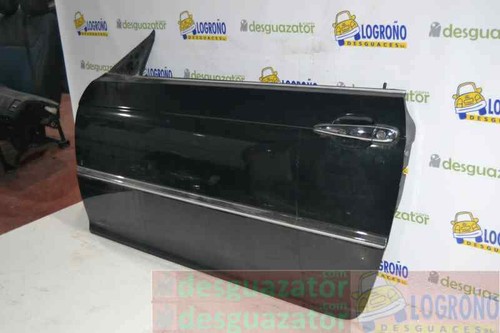 51338229105 front power - , window