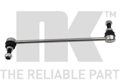 5112233 rod strut - 5112233, rod/strut