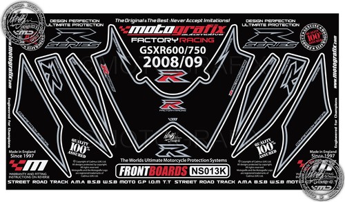 Suzuki gsxr 600 - suzuki,