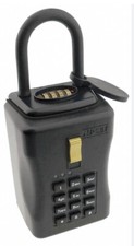 Heavy duty key - heavy,