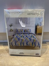 Life from COLORoll Duvet Set