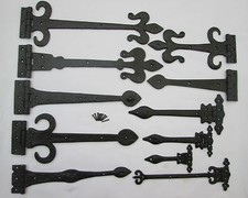 Designs 1 pair - 7,